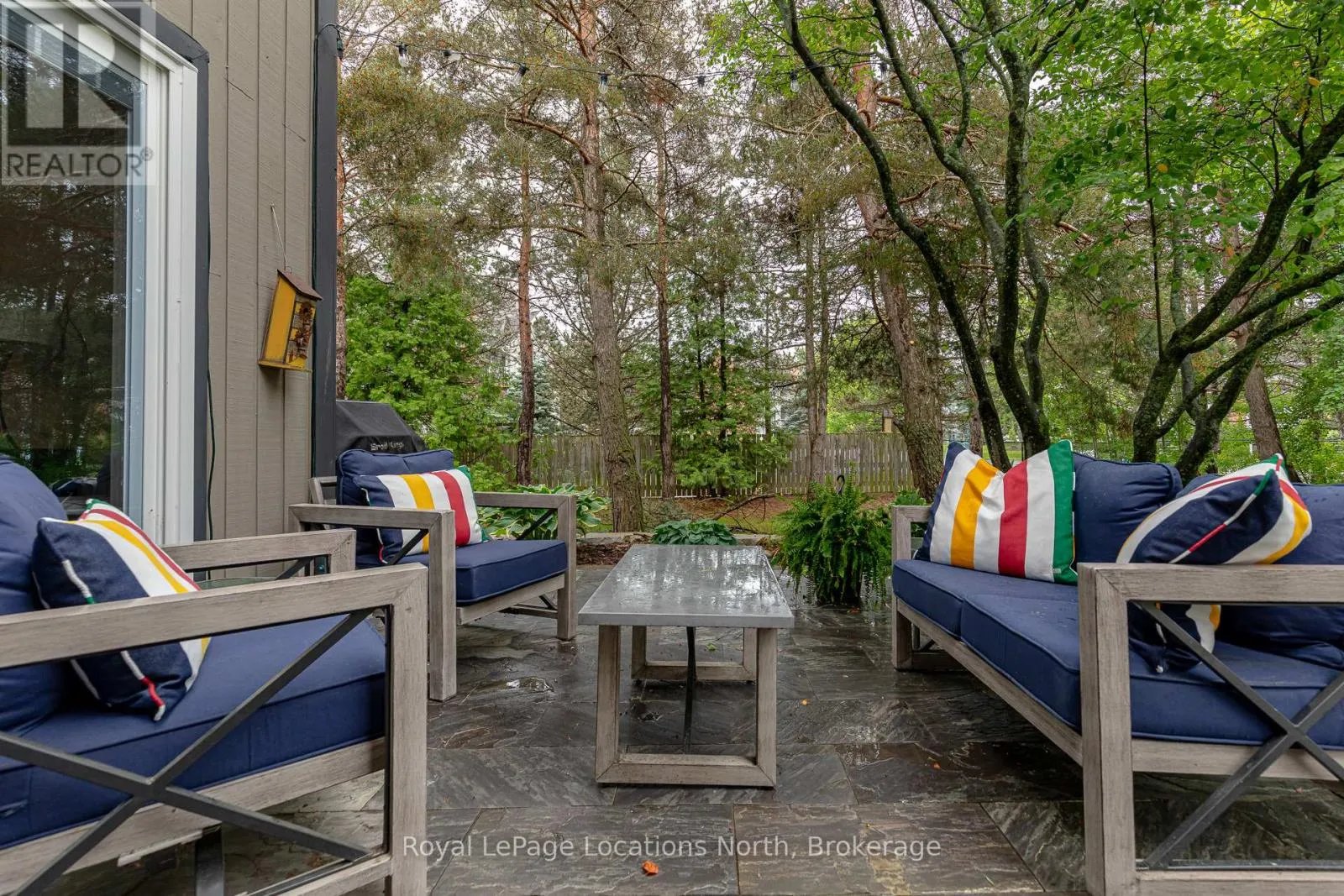 423 MARINERS WAY