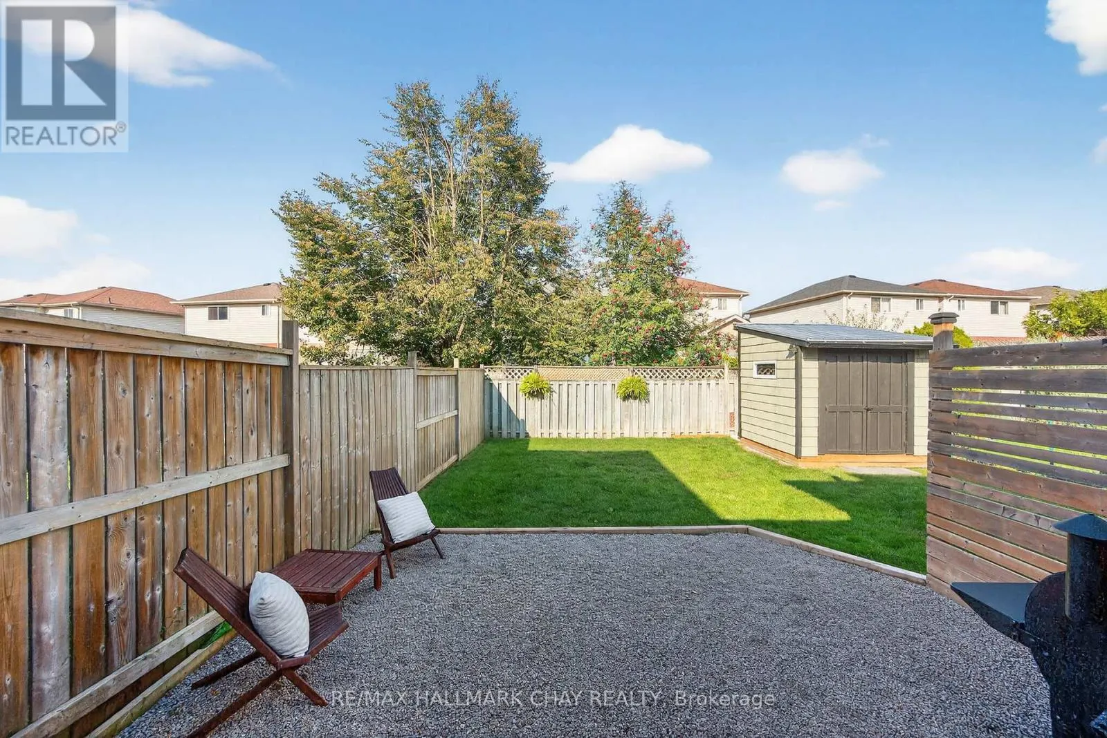 56 JULIA CRESCENT