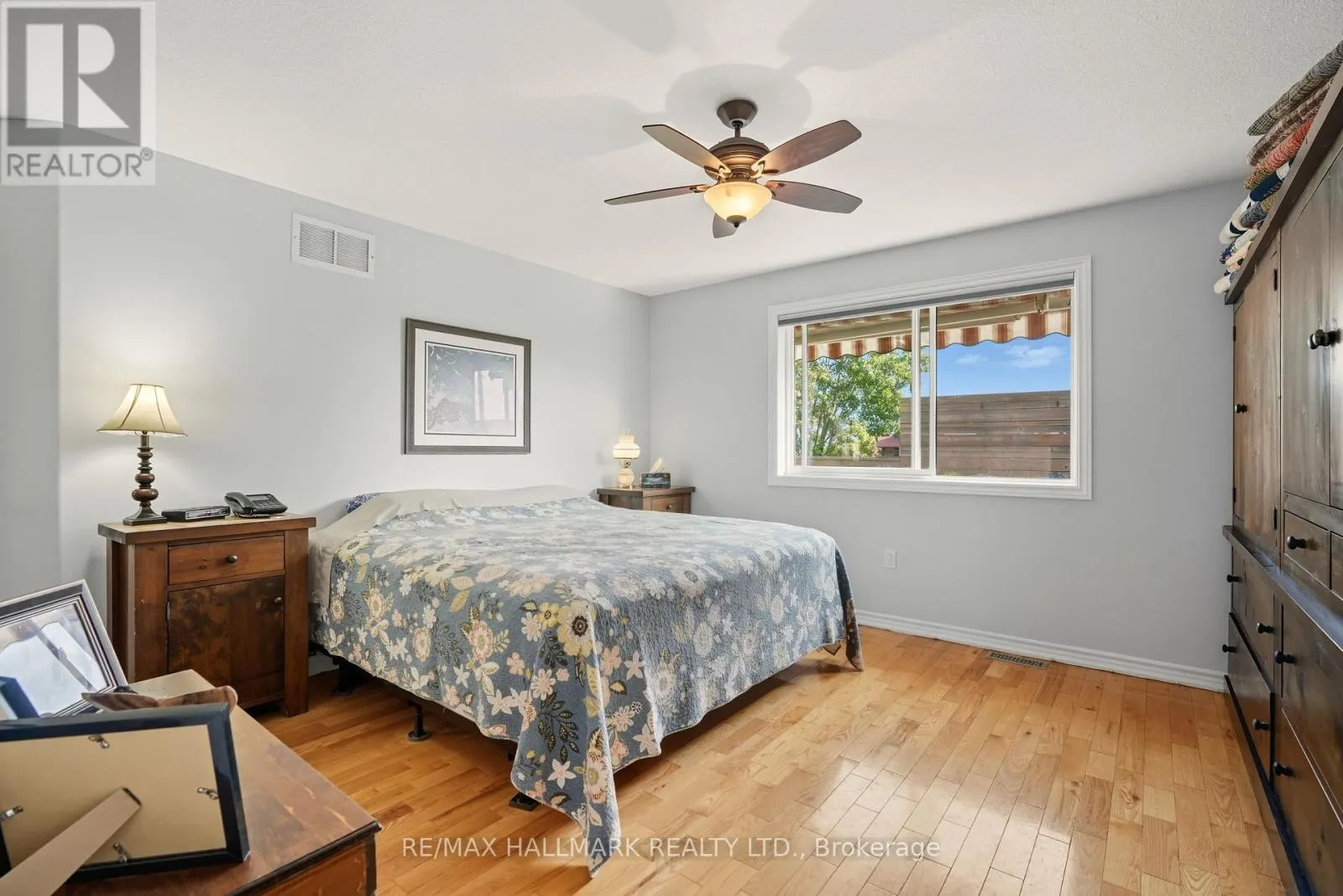 5 PACIFIC AVENUE