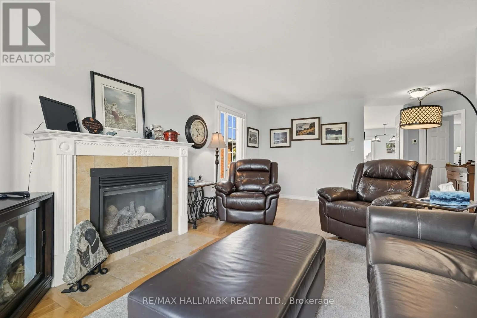 5 PACIFIC AVENUE