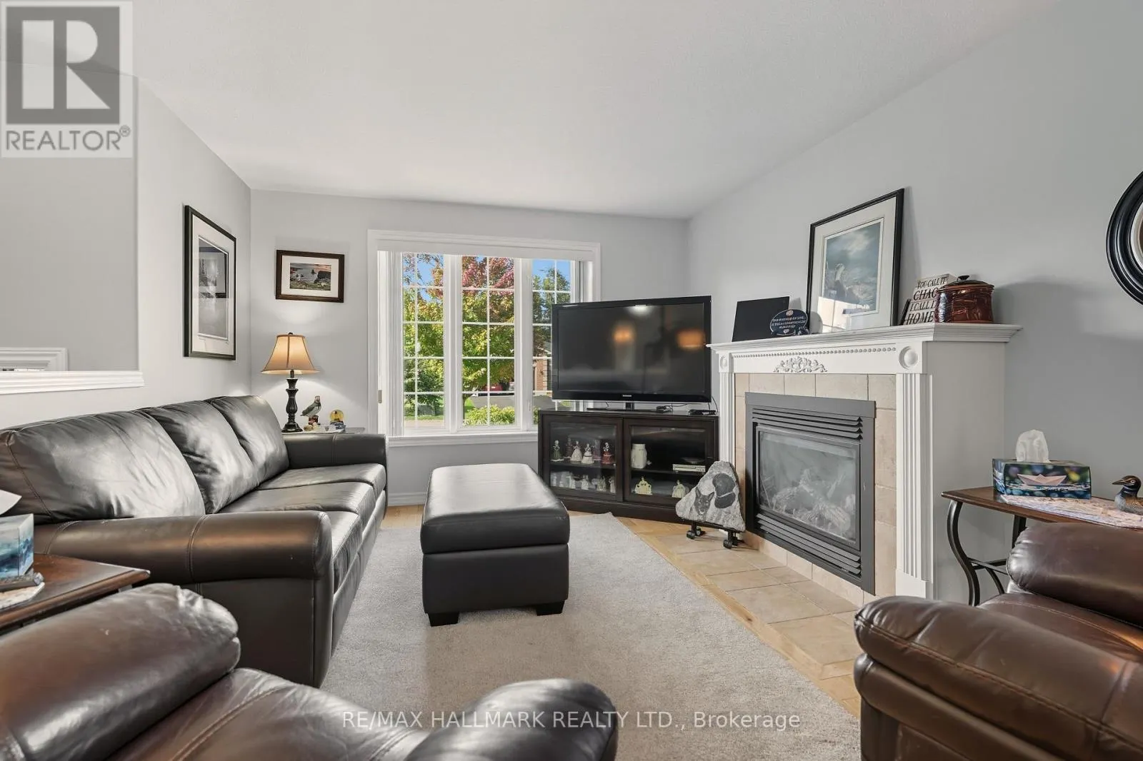 5 PACIFIC AVENUE