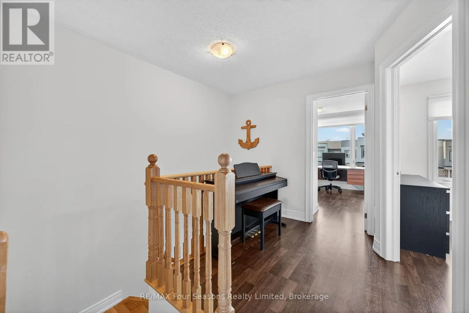 250 ATKINSON STREET