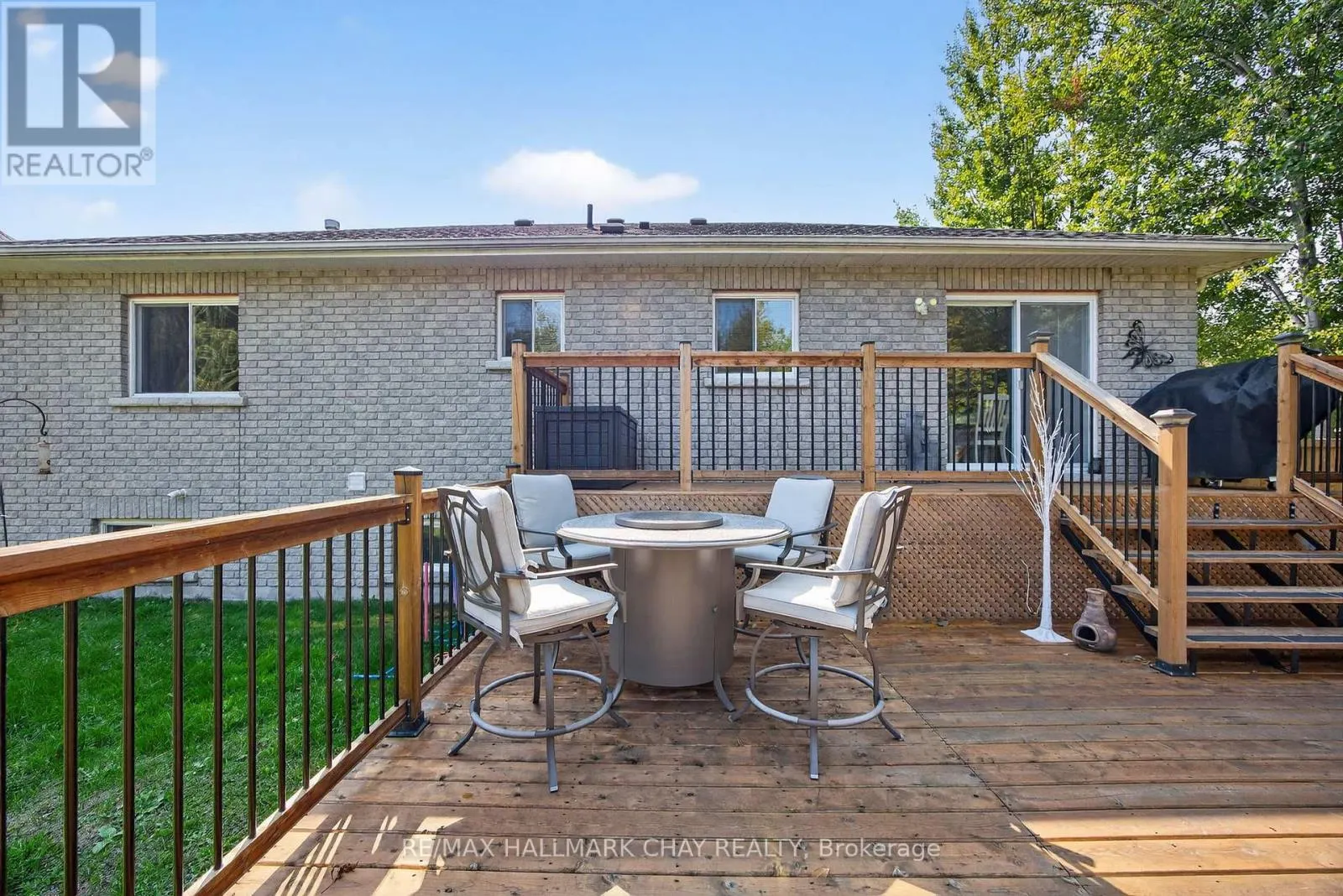 65 BROADVIEW STREET