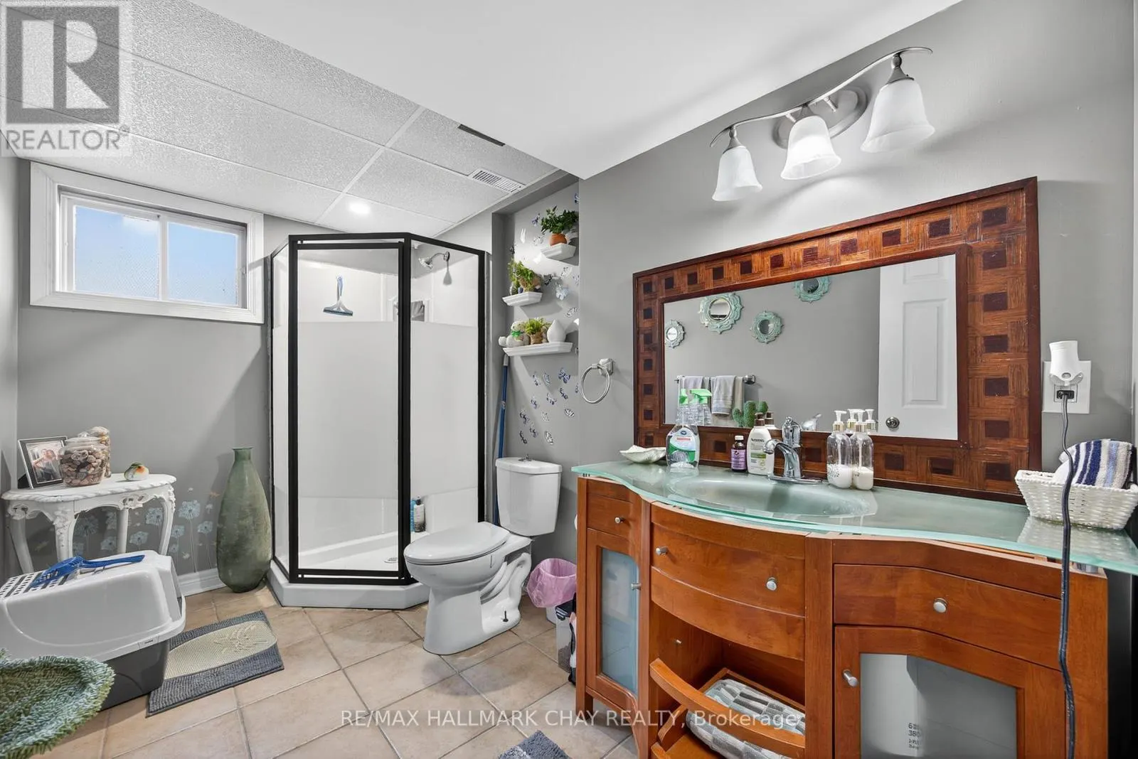 65 BROADVIEW STREET