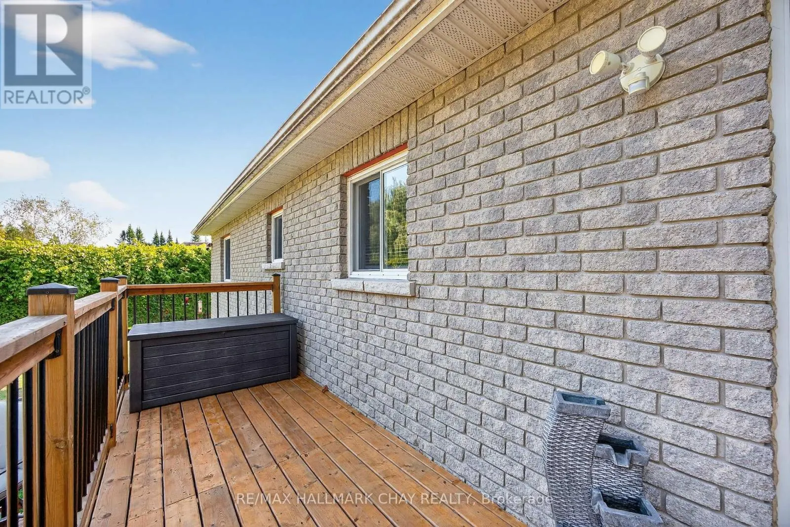 65 BROADVIEW STREET