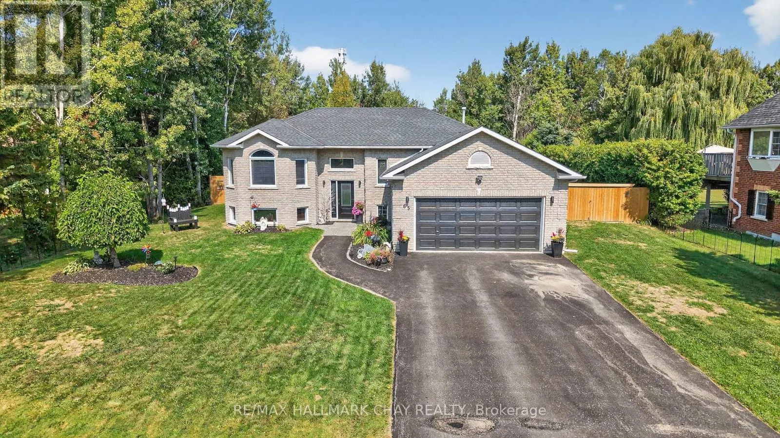 65 BROADVIEW STREET