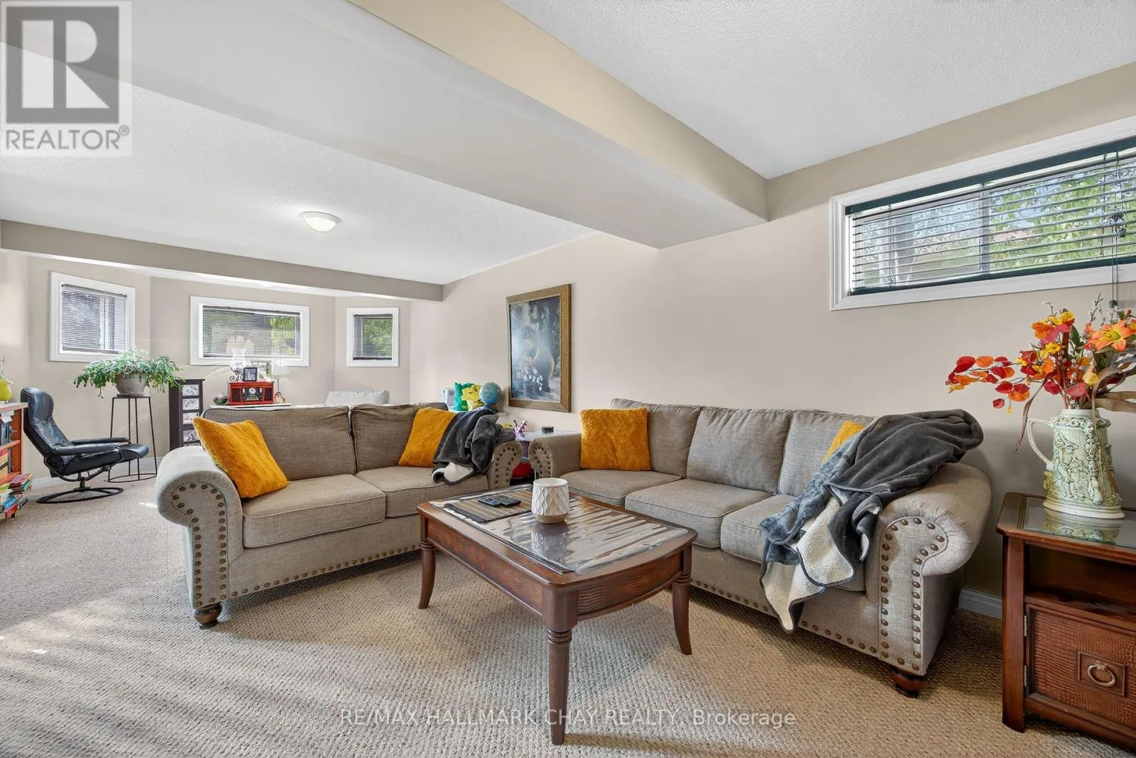 65 BROADVIEW STREET