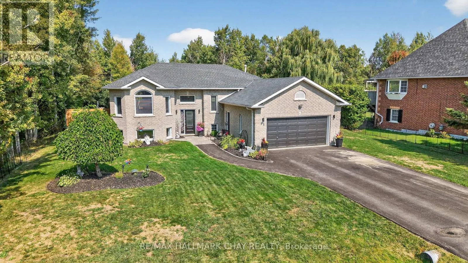 65 BROADVIEW STREET