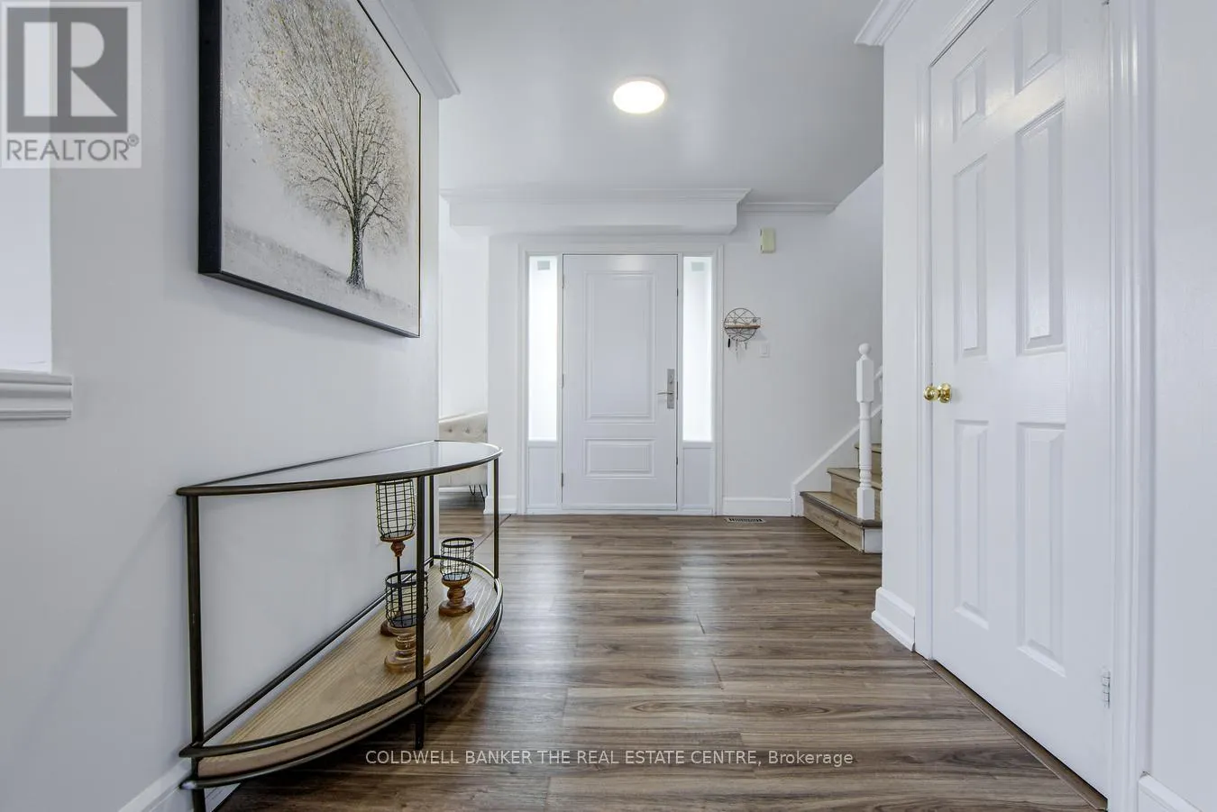 MAIN - 144 DEAN AVENUE S