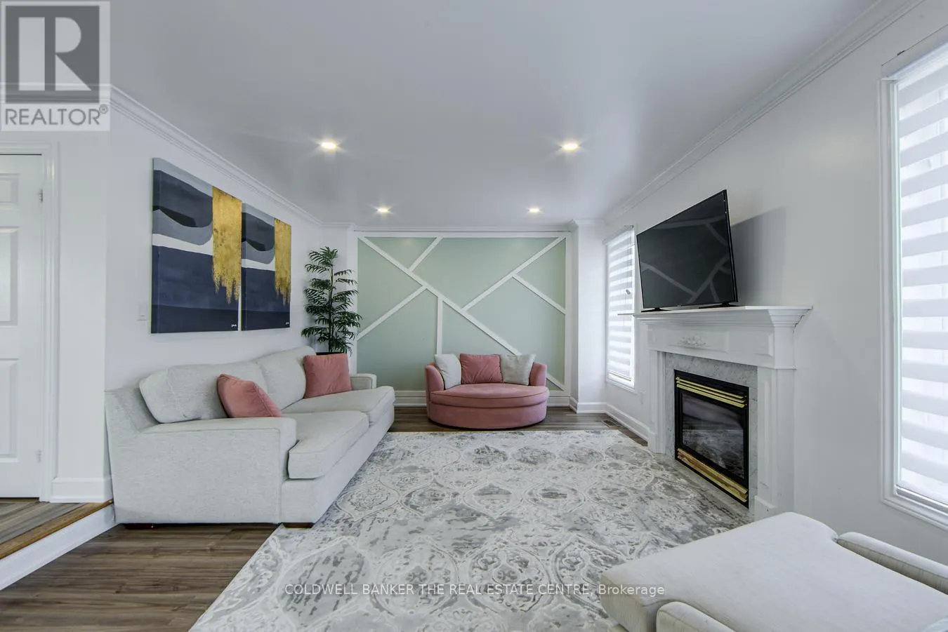 MAIN - 144 DEAN AVENUE S