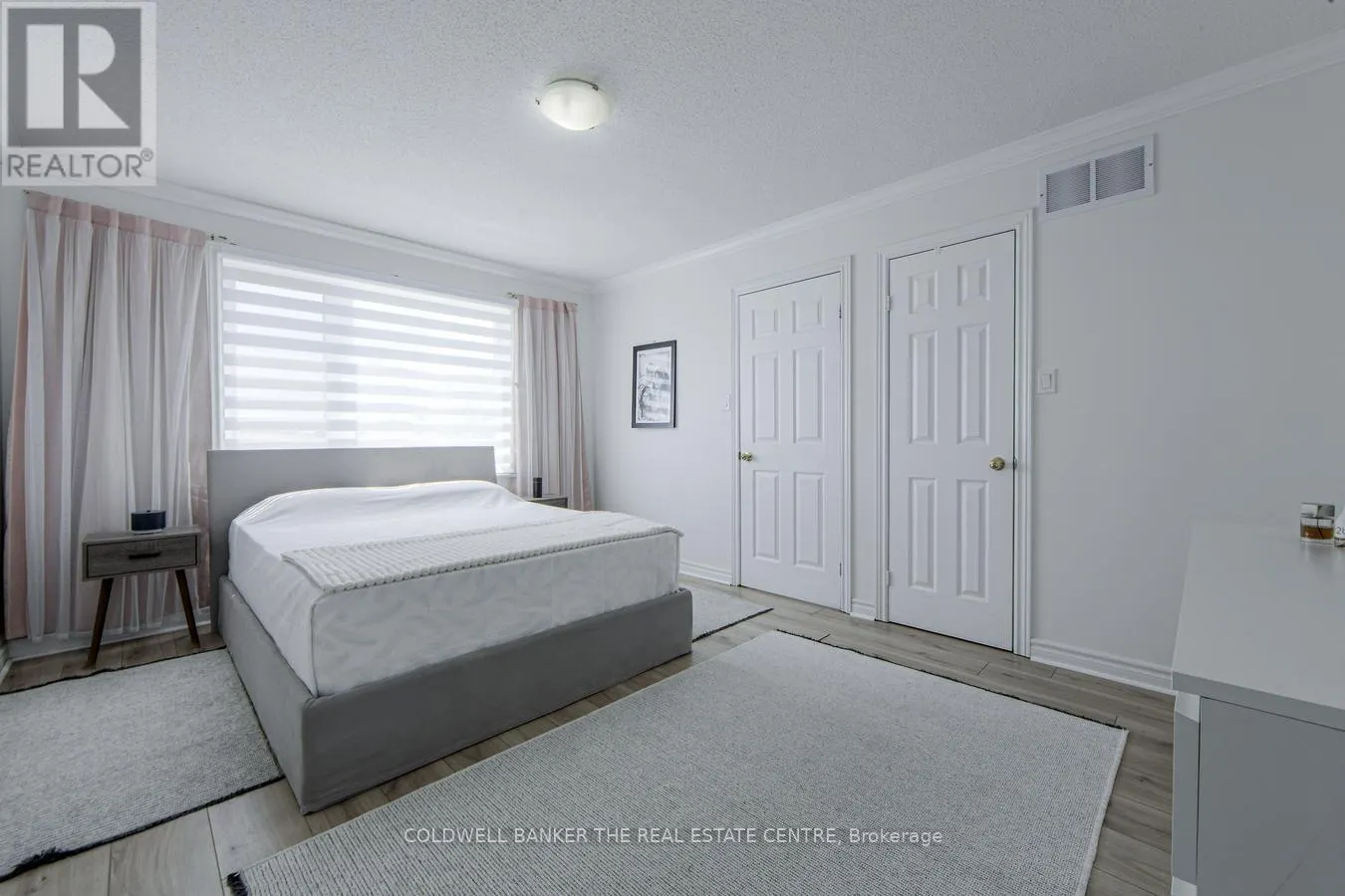 MAIN - 144 DEAN AVENUE S