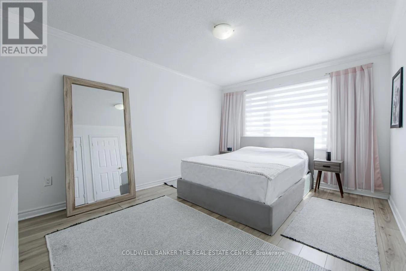 MAIN - 144 DEAN AVENUE S