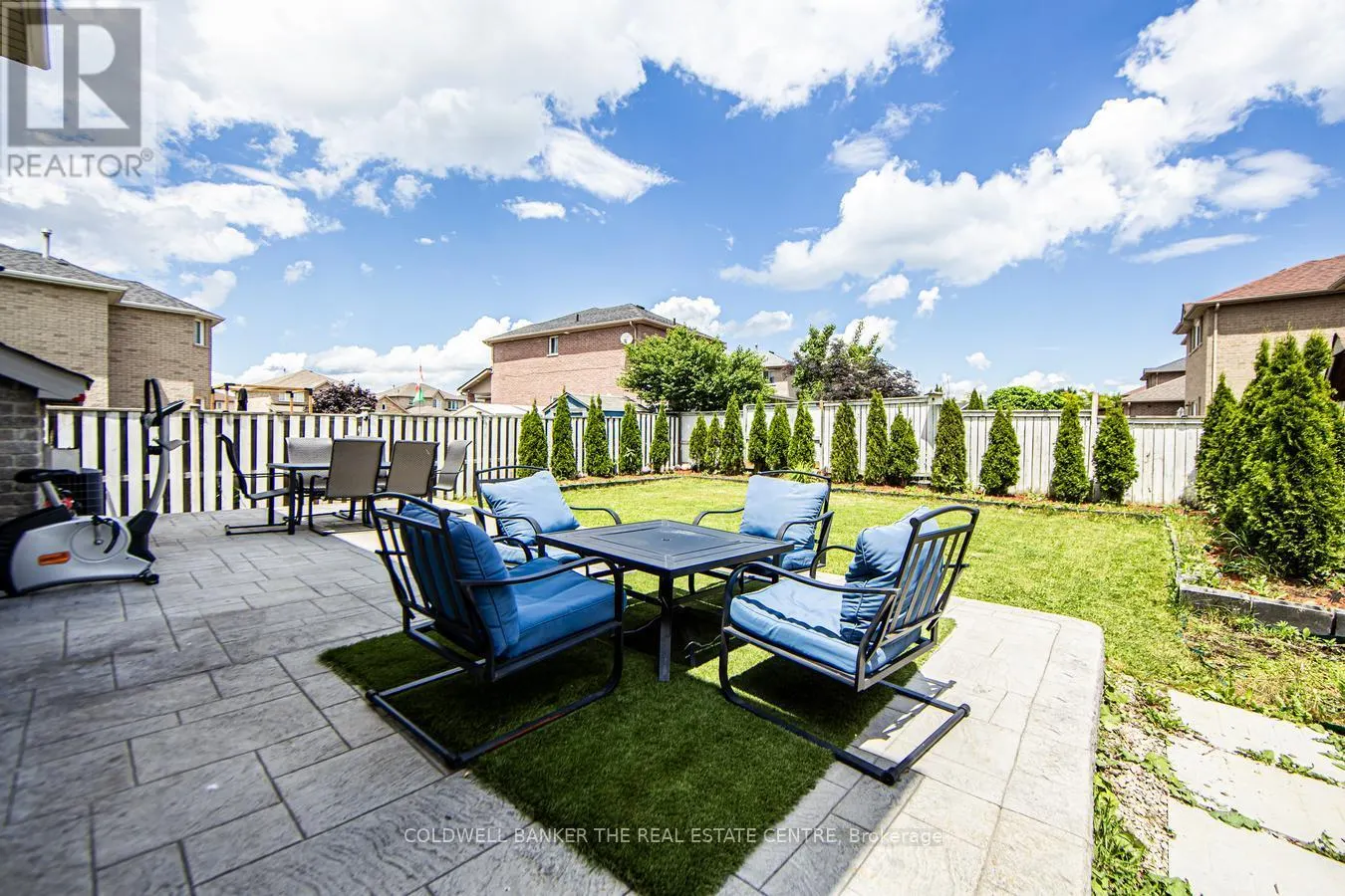 MAIN - 144 DEAN AVENUE S