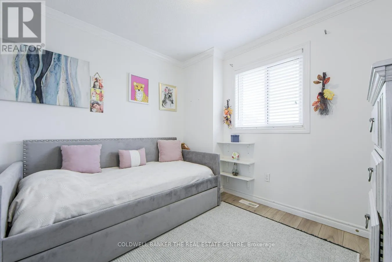 MAIN - 144 DEAN AVENUE S