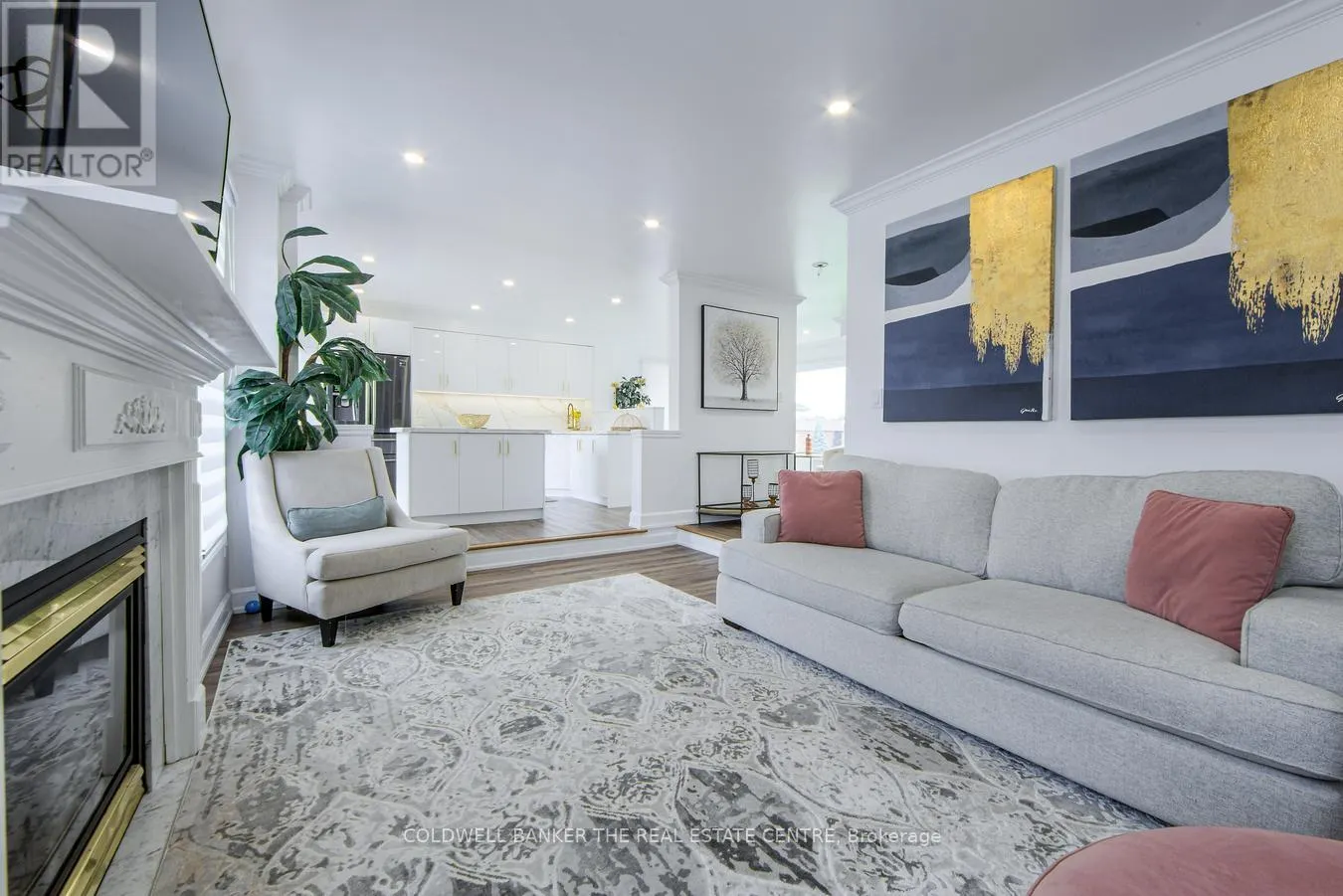 MAIN - 144 DEAN AVENUE S