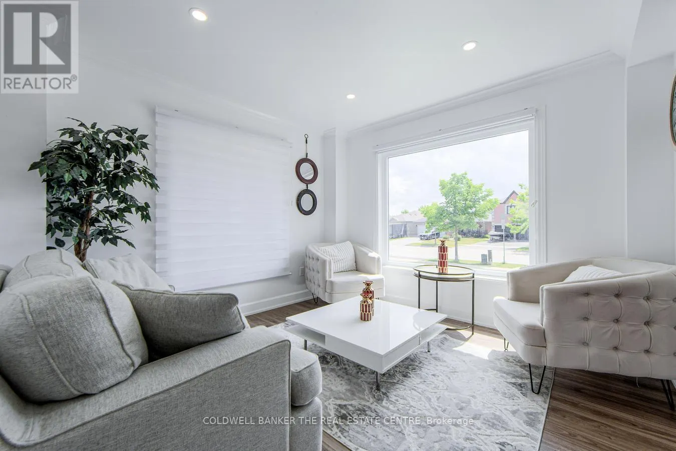 MAIN - 144 DEAN AVENUE S