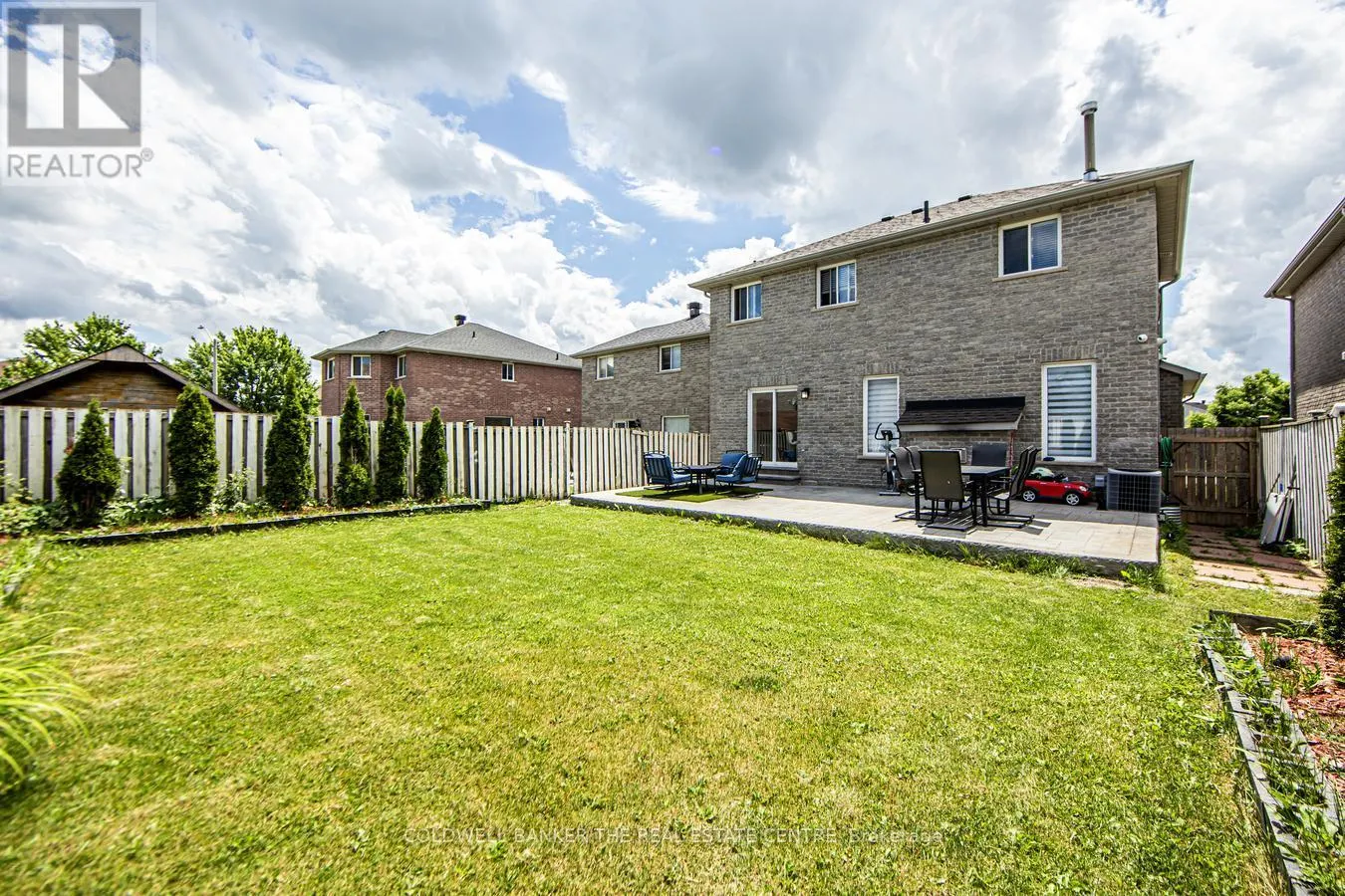MAIN - 144 DEAN AVENUE S