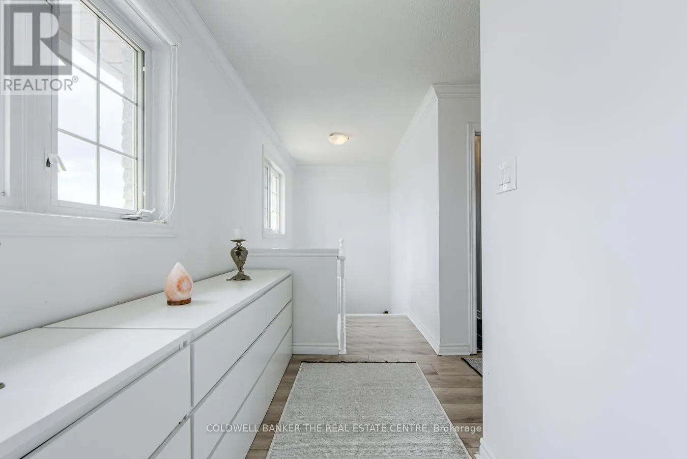 MAIN - 144 DEAN AVENUE S
