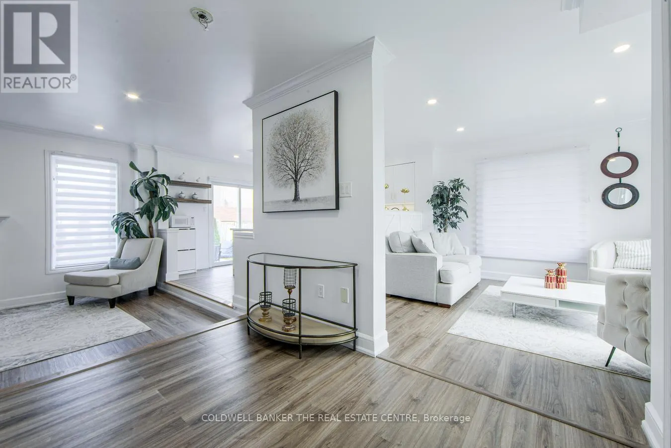 MAIN - 144 DEAN AVENUE S
