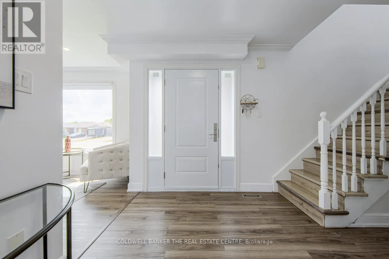 MAIN - 144 DEAN AVENUE S