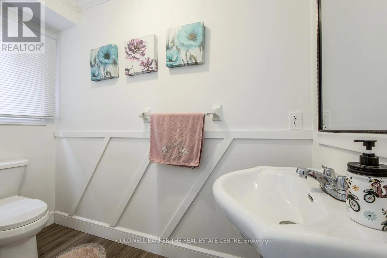 MAIN - 144 DEAN AVENUE S
