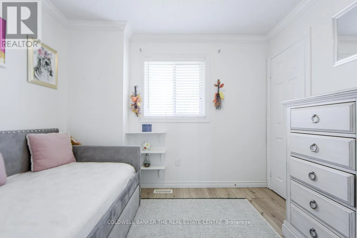 MAIN - 144 DEAN AVENUE S