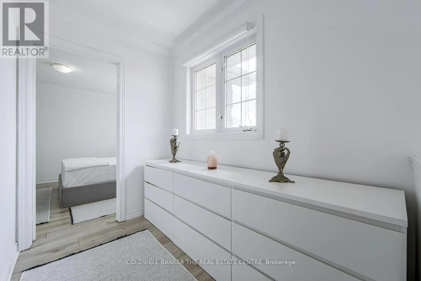 MAIN - 144 DEAN AVENUE S