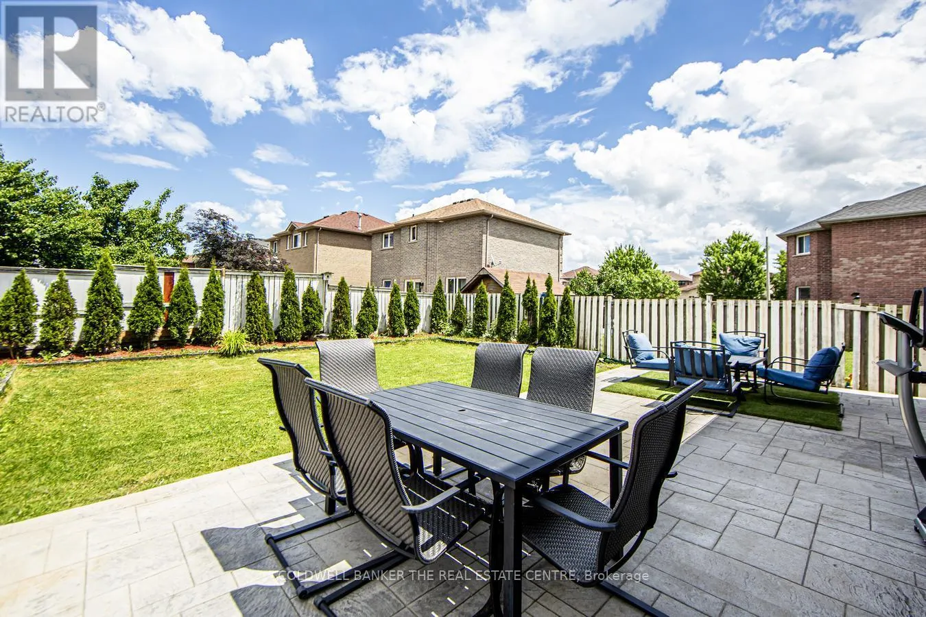 MAIN - 144 DEAN AVENUE S