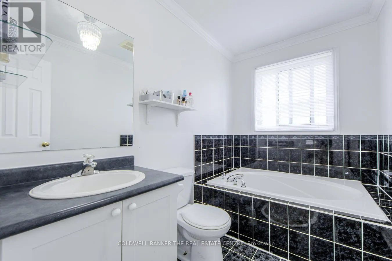 MAIN - 144 DEAN AVENUE S