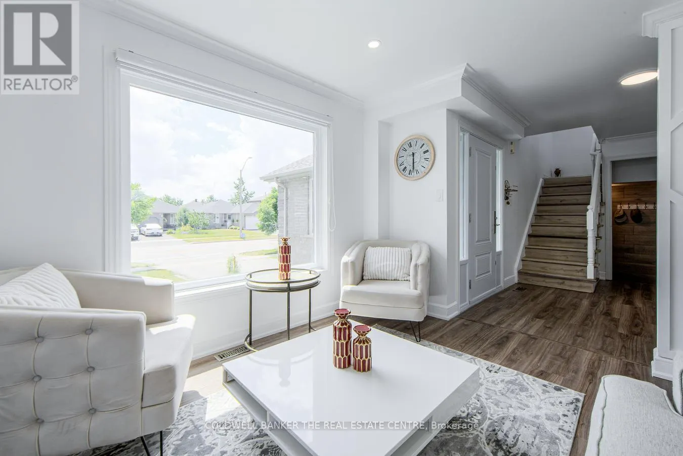 MAIN - 144 DEAN AVENUE S