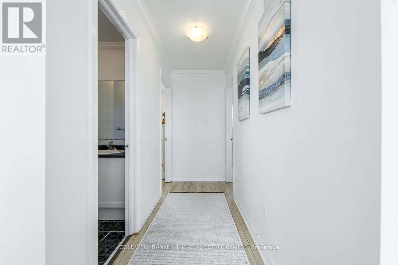 MAIN - 144 DEAN AVENUE S