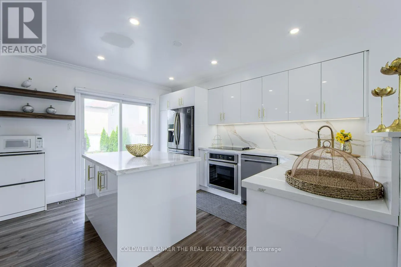 MAIN - 144 DEAN AVENUE S