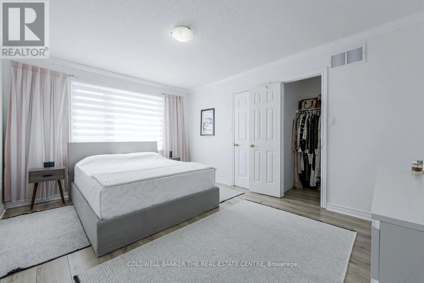 MAIN - 144 DEAN AVENUE S