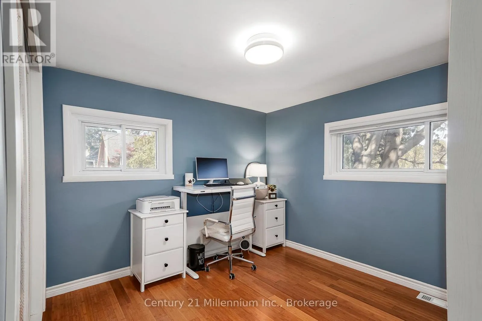 42 NIAGARA STREET