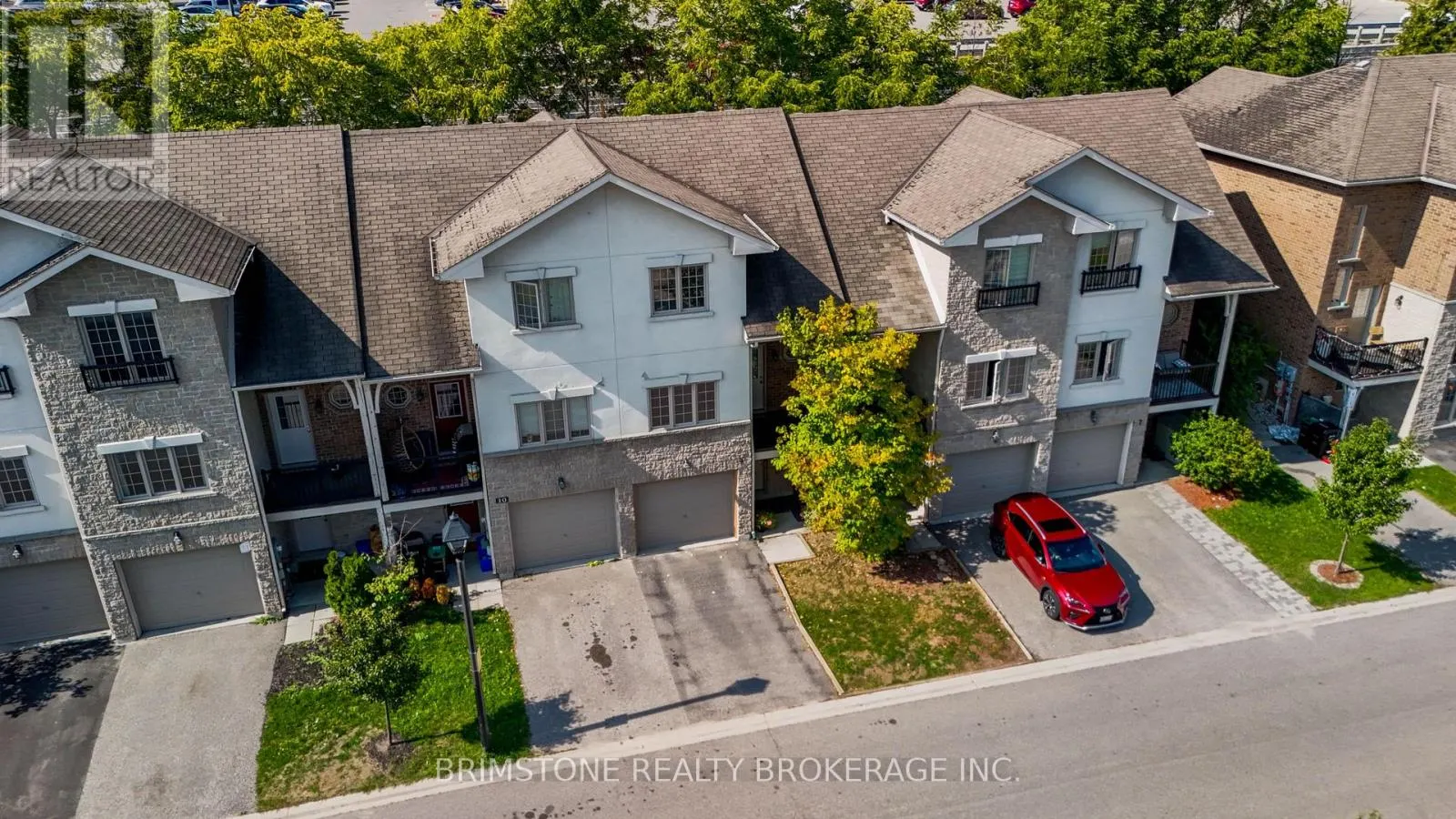 9 - 175 STANLEY STREET