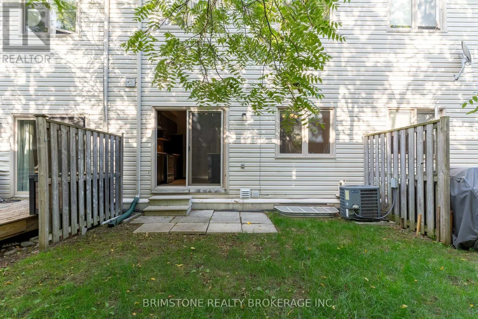 9 - 175 STANLEY STREET