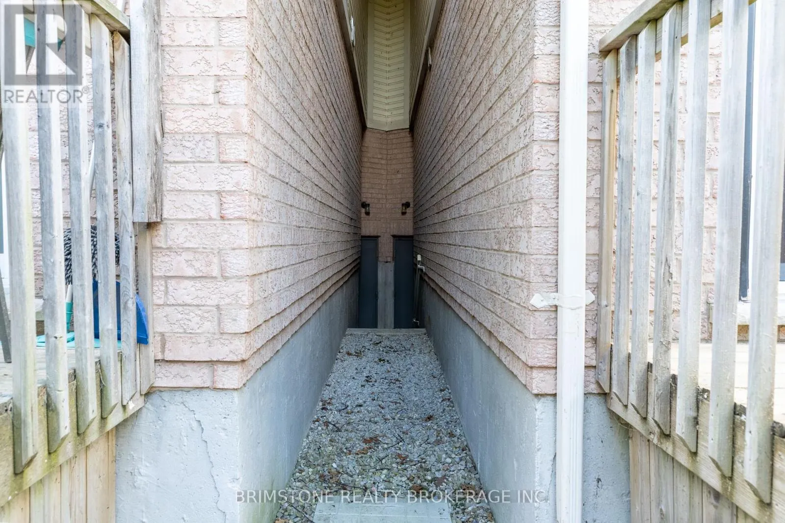 89 WINCHESTER TERRACE