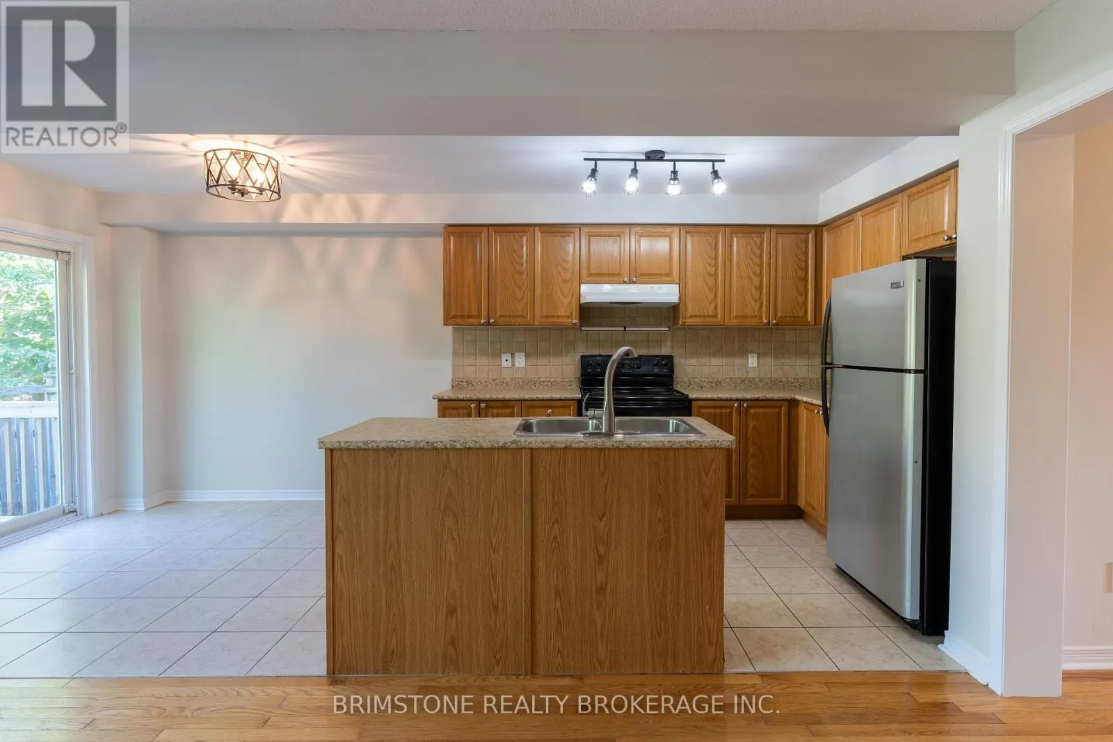 89 WINCHESTER TERRACE