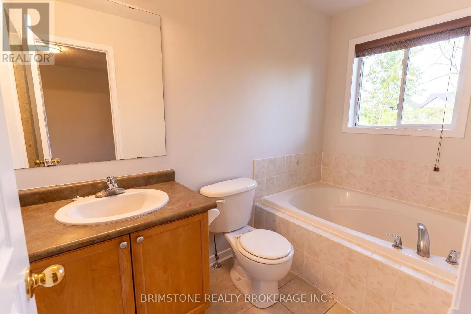 89 WINCHESTER TERRACE