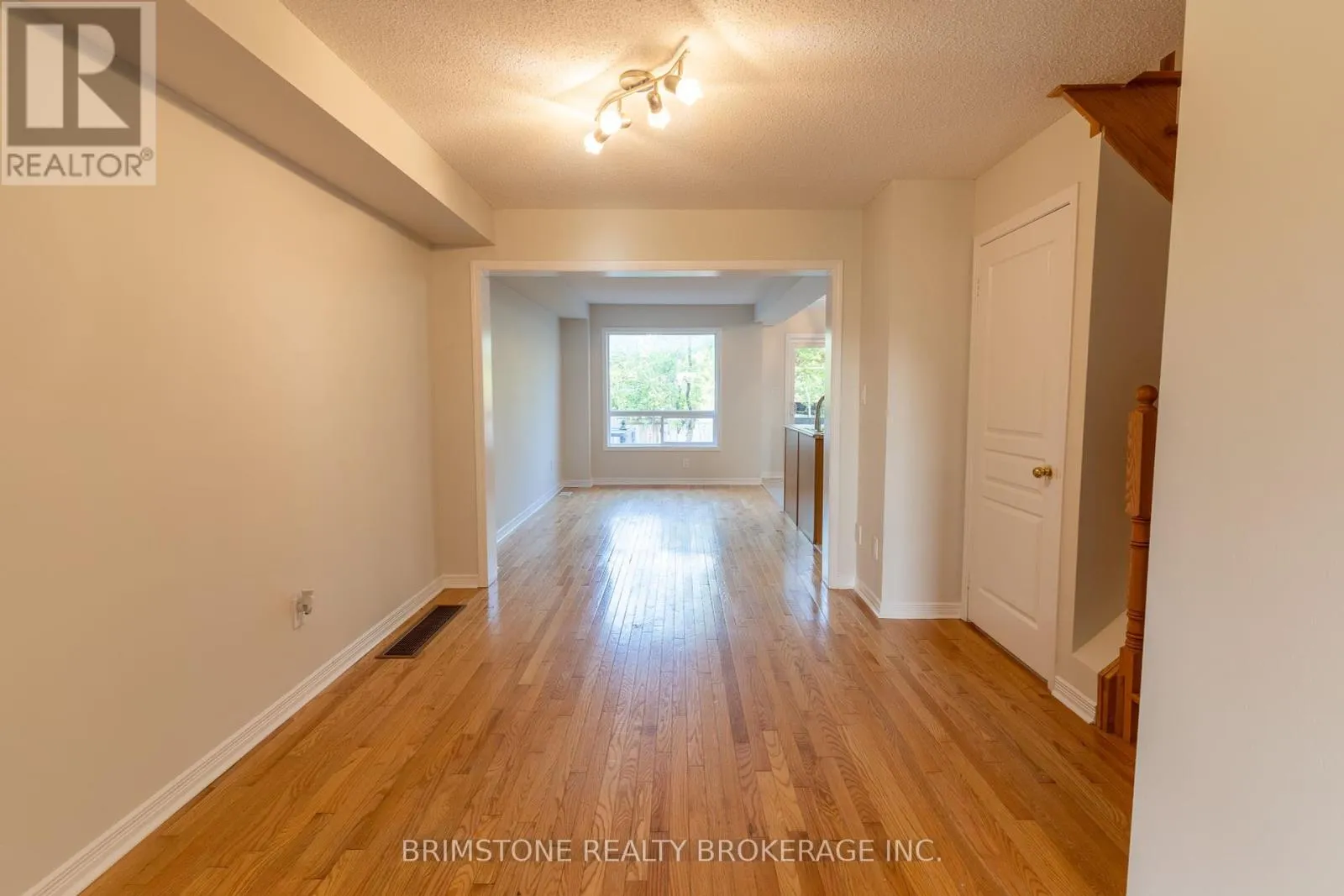 89 WINCHESTER TERRACE