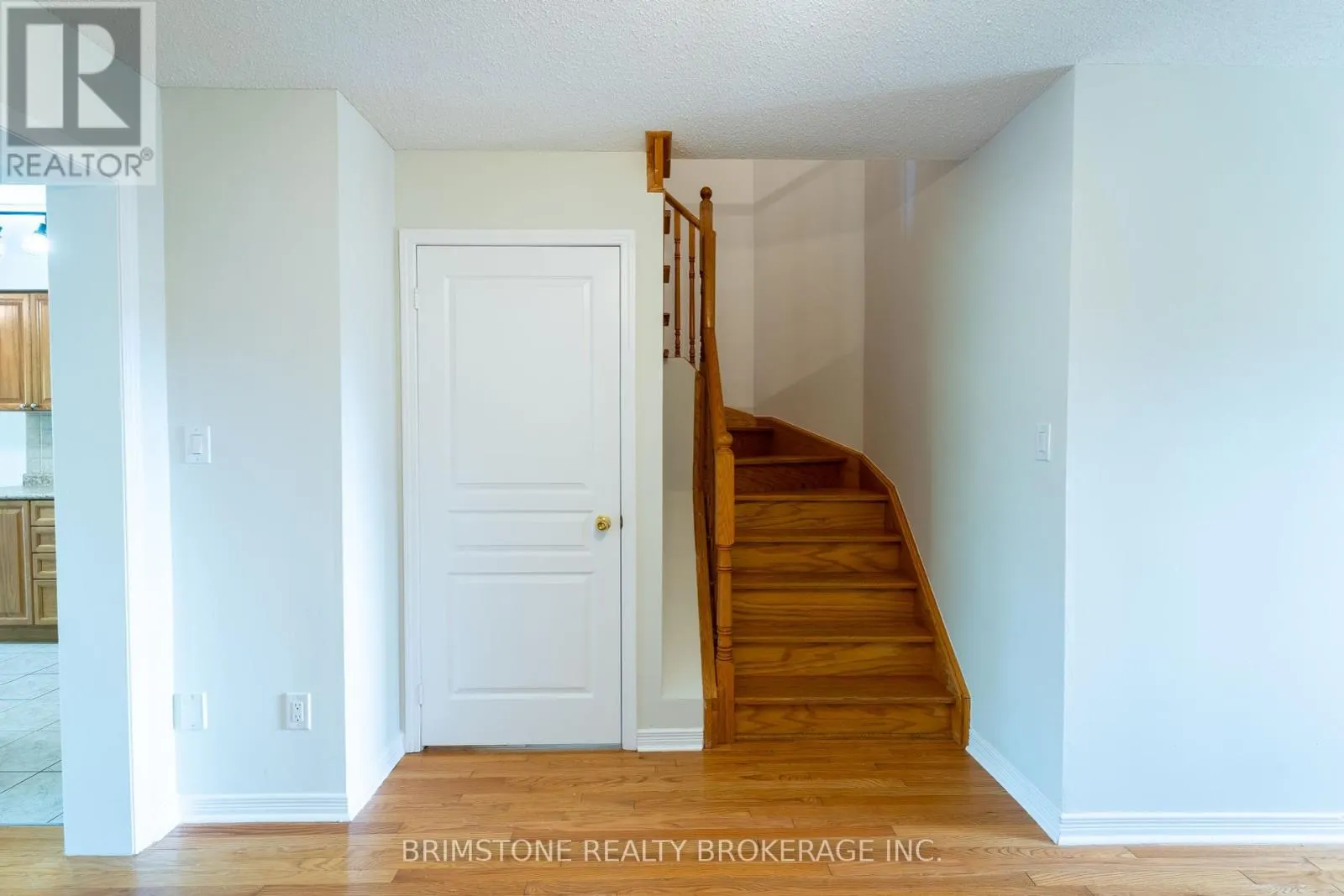 89 WINCHESTER TERRACE