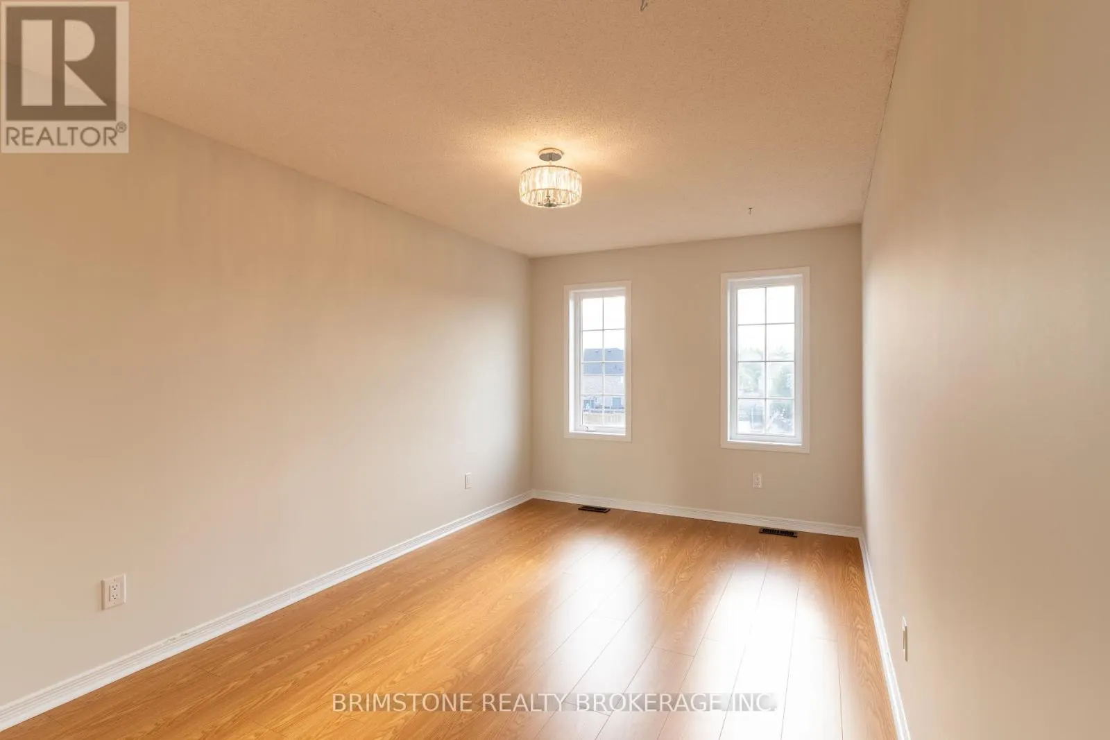 89 WINCHESTER TERRACE