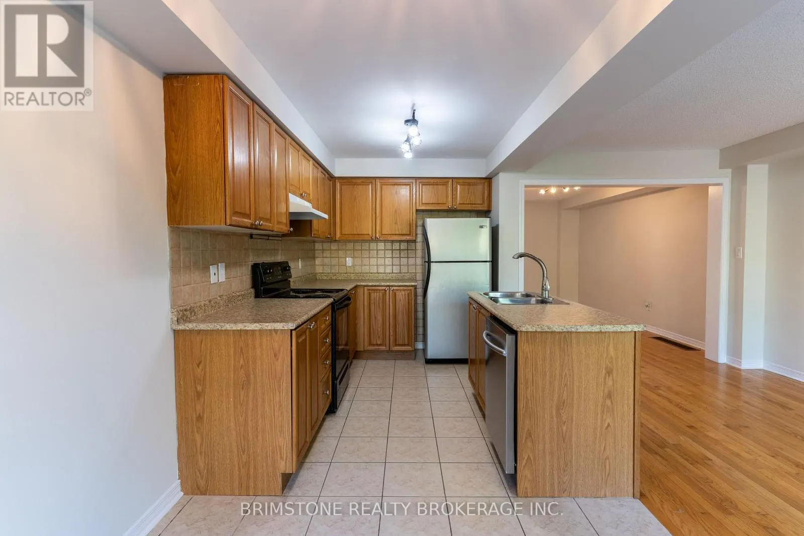 89 WINCHESTER TERRACE