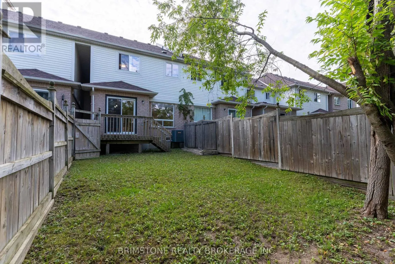 89 WINCHESTER TERRACE