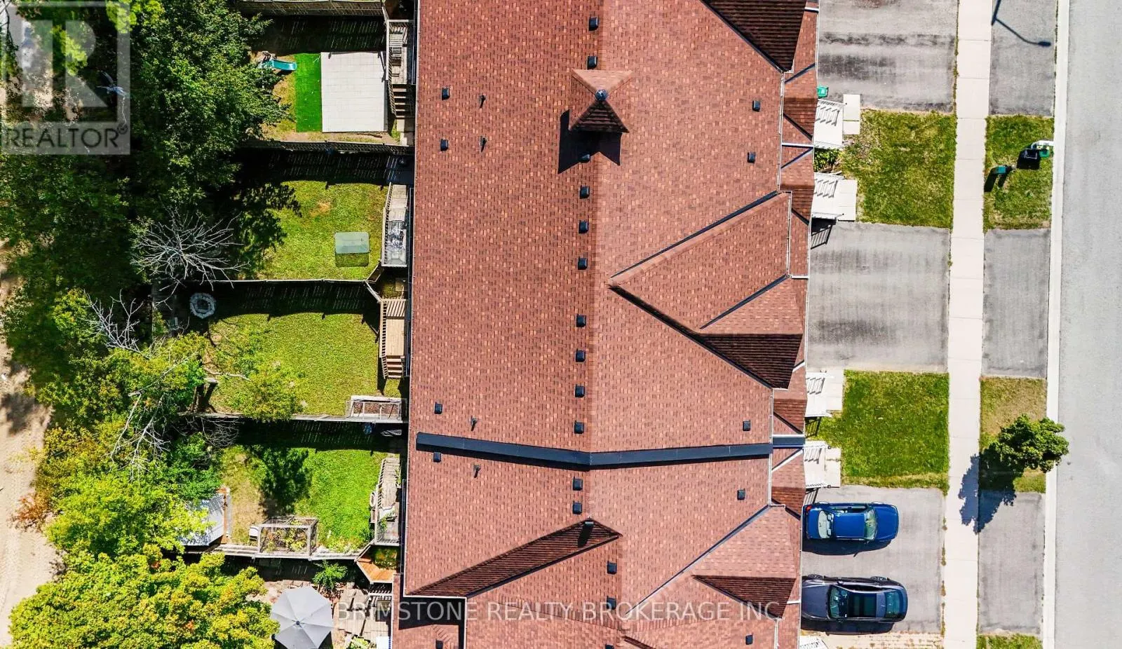 89 WINCHESTER TERRACE