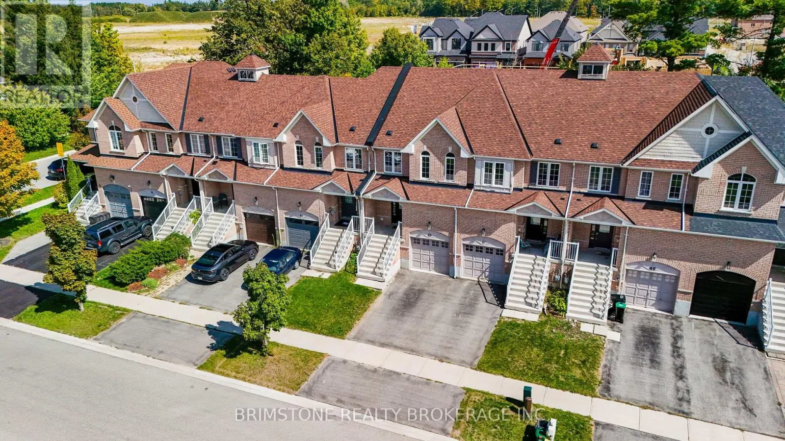 89 WINCHESTER TERRACE