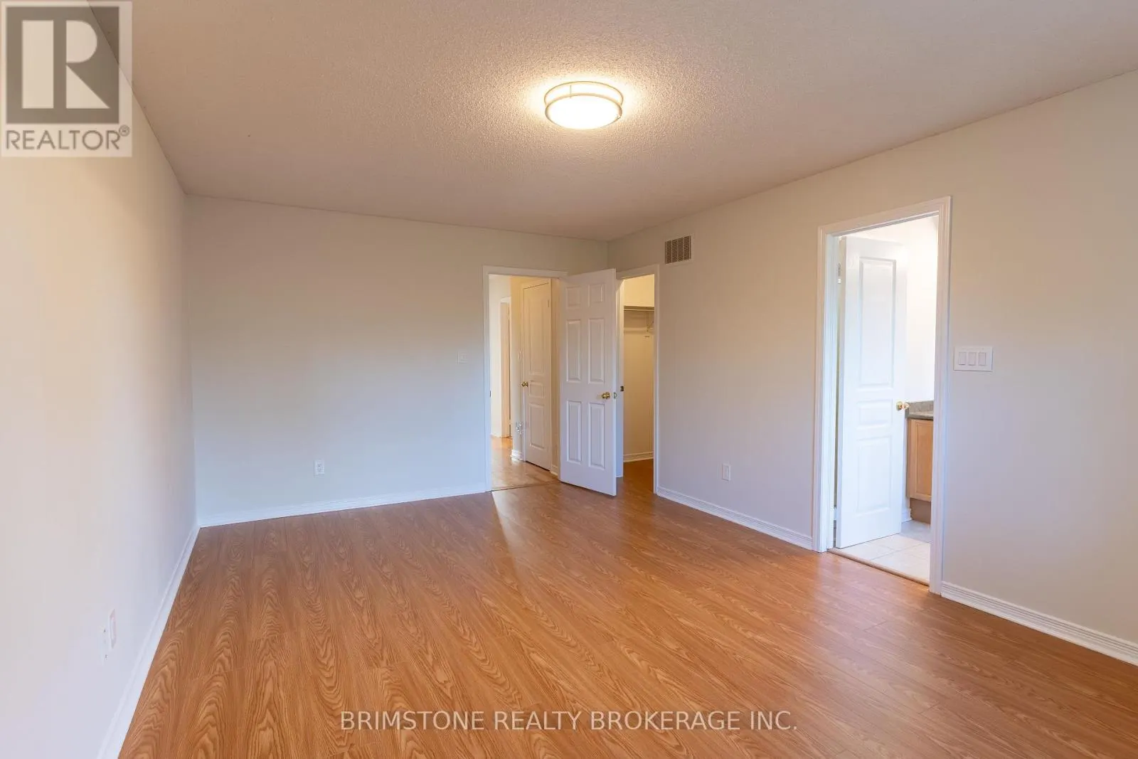 89 WINCHESTER TERRACE