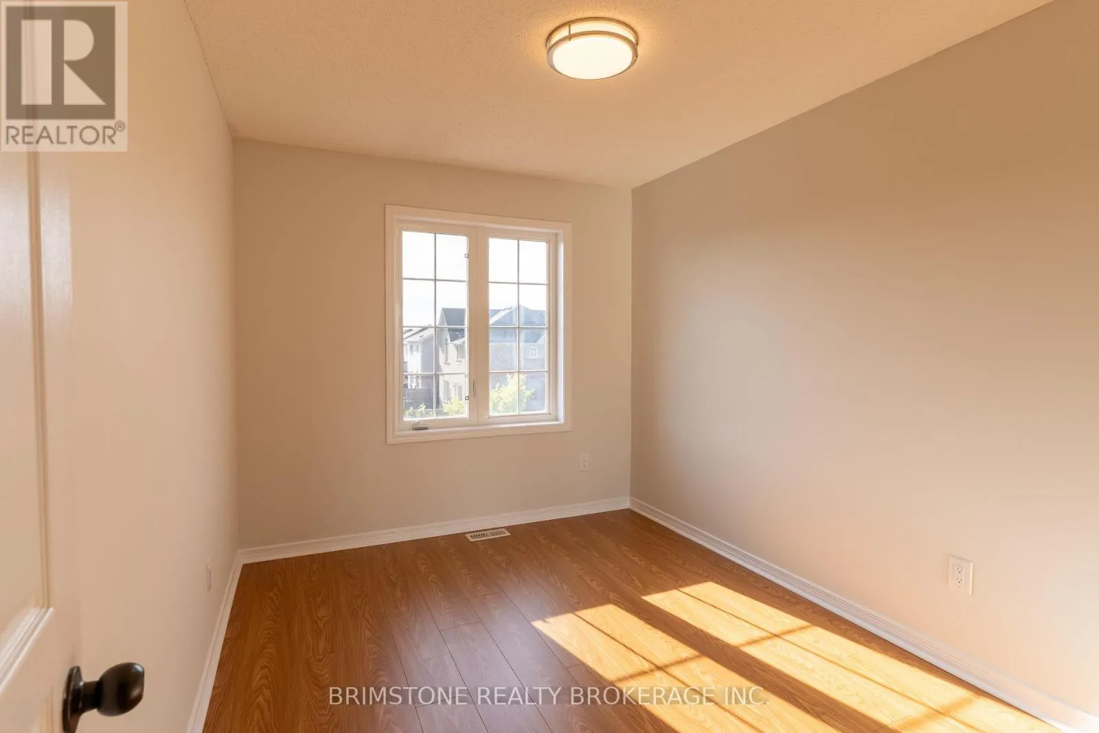 89 WINCHESTER TERRACE