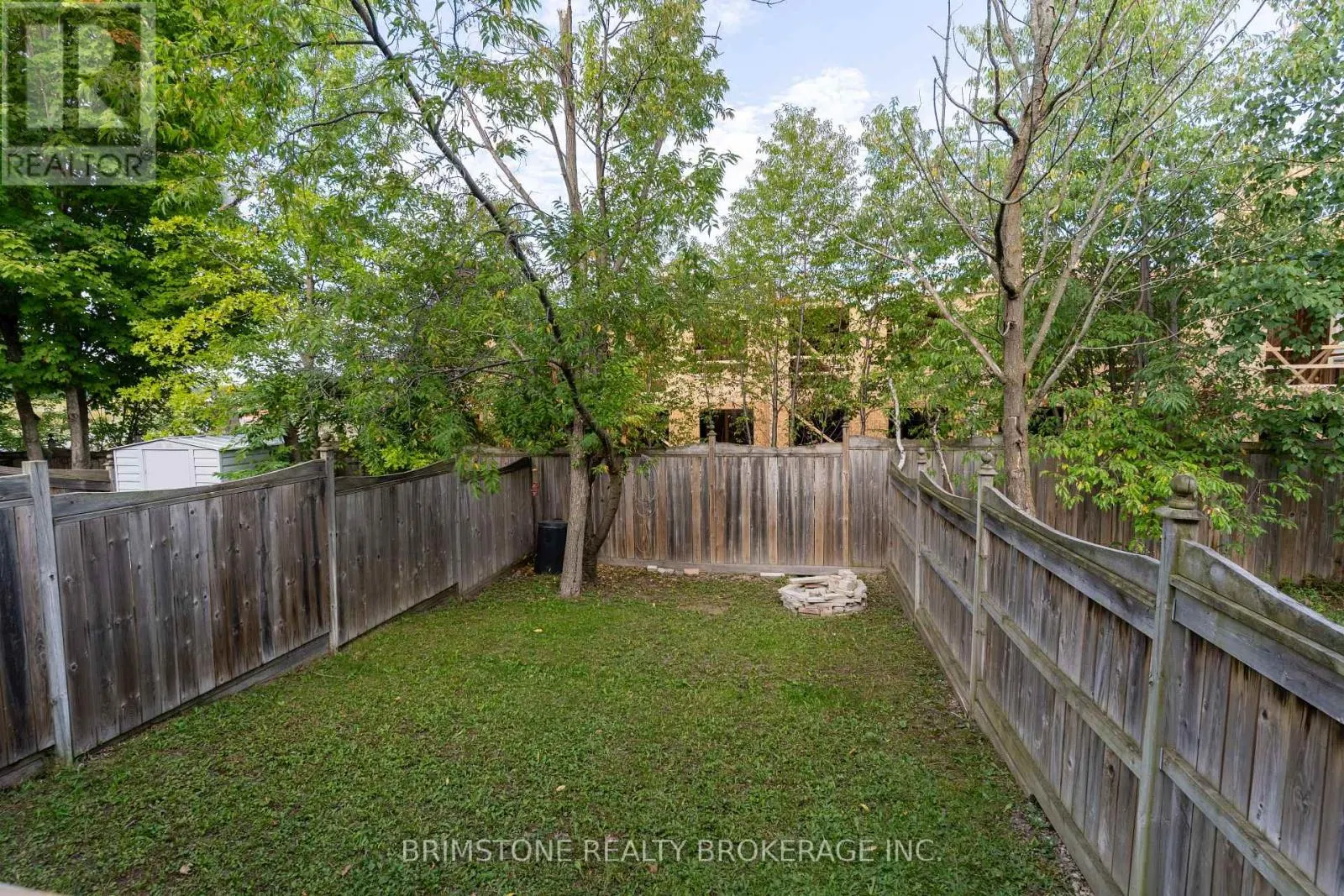 89 WINCHESTER TERRACE