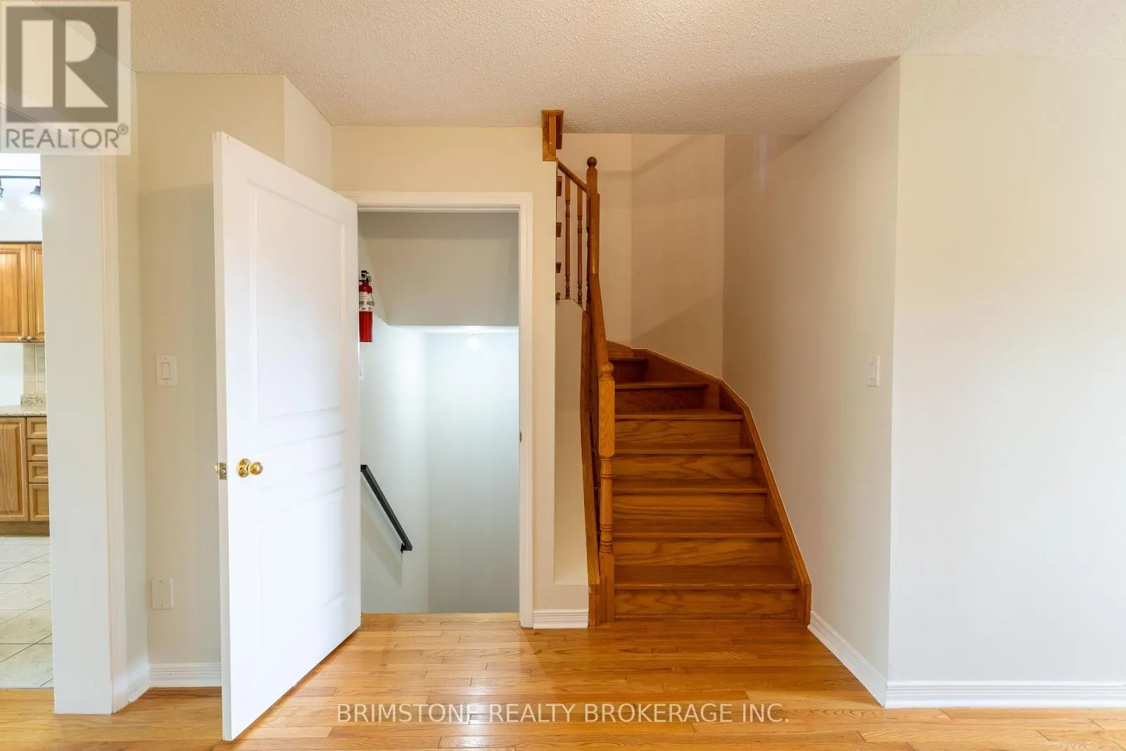 89 WINCHESTER TERRACE